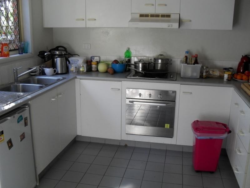 60 Whitby Street, Southport QLD 4215