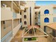 22 / 769 Brunswick St, New Farm QLD 4005