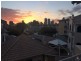 22 / 769 Brunswick St, New Farm QLD 4005