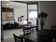 22 / 769 Brunswick St, New Farm QLD 4005