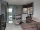 22 / 769 Brunswick St, New Farm QLD 4005