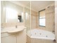 22 / 769 Brunswick St, New Farm QLD 4005