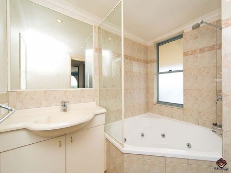 22 / 769 Brunswick St, New Farm QLD 4005