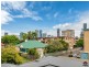 22 / 769 Brunswick St, New Farm QLD 4005