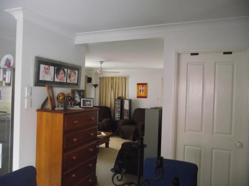 115 GUMTREE ST, Runcorn QLD 4113