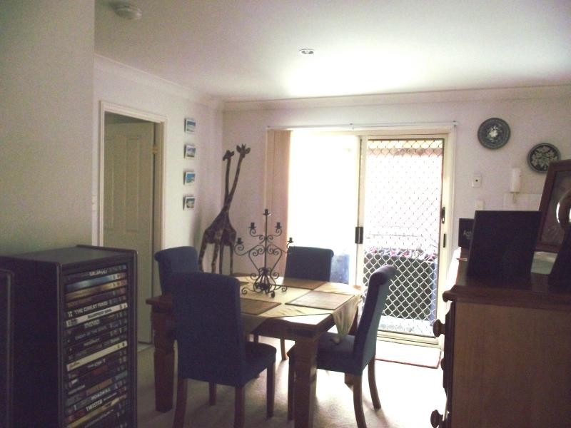 115 GUMTREE ST, Runcorn QLD 4113