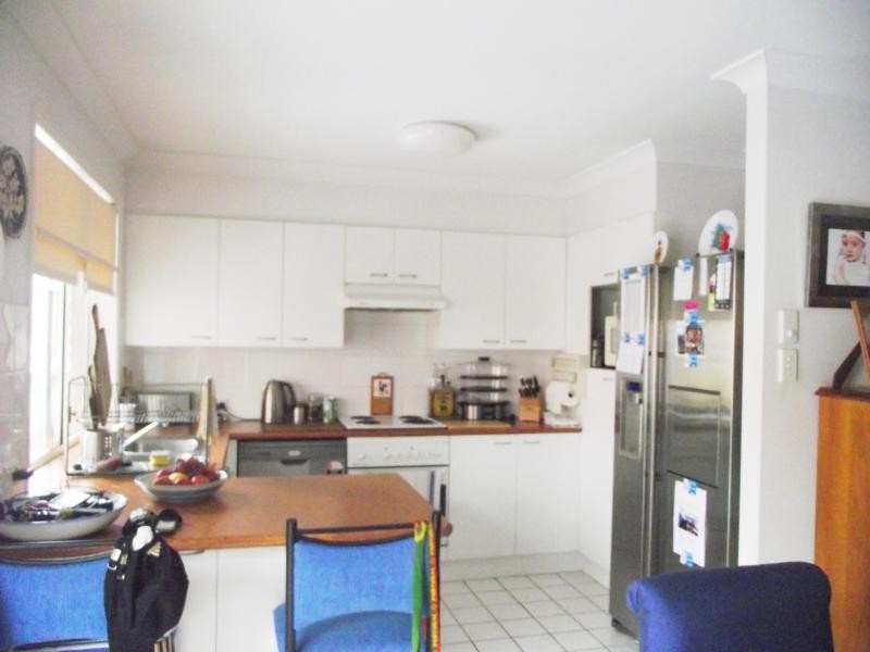 115 GUMTREE ST, Runcorn QLD 4113