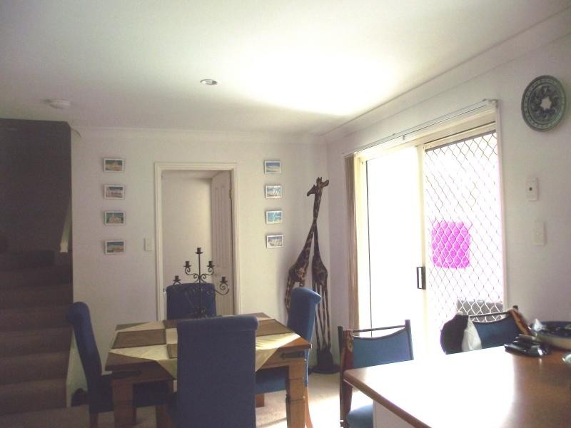 115 GUMTREE ST, Runcorn QLD 4113