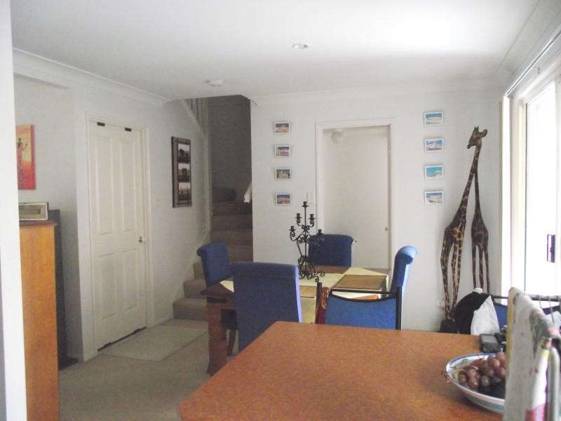 115 GUMTREE ST, Runcorn QLD 4113