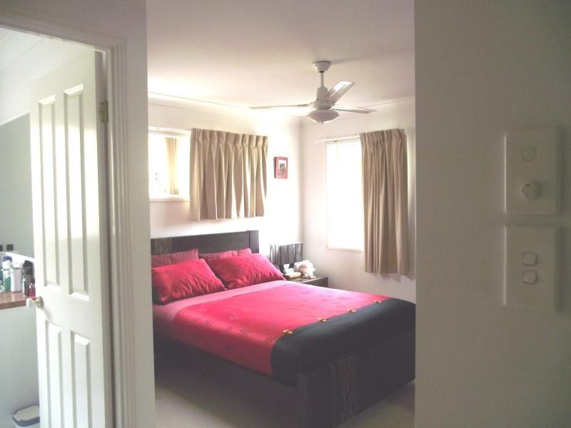 115 GUMTREE ST, Runcorn QLD 4113