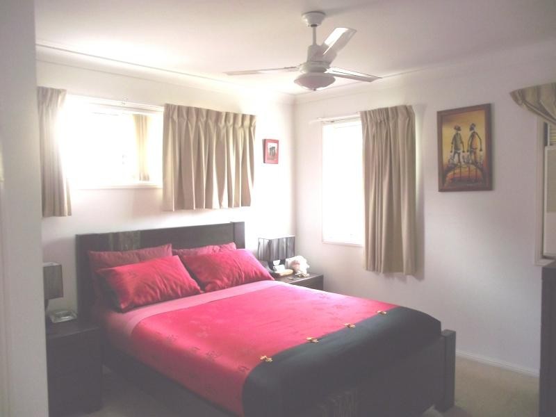 115 GUMTREE ST, Runcorn QLD 4113