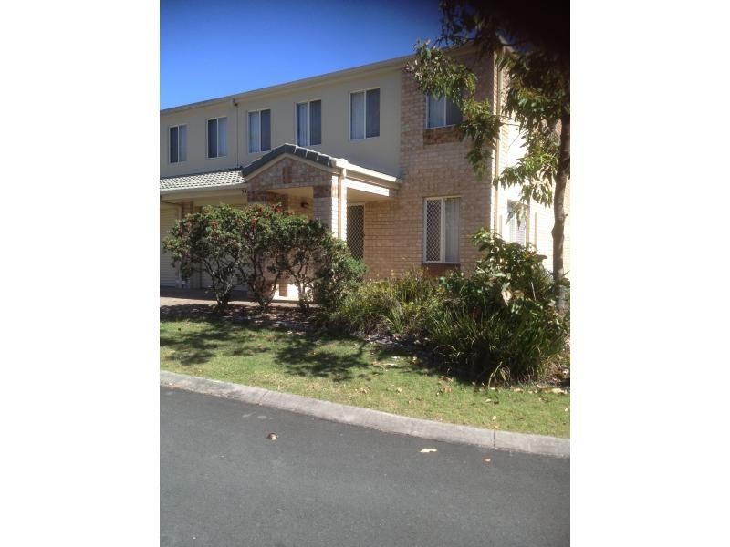 115 GUMTREE ST, Runcorn QLD 4113