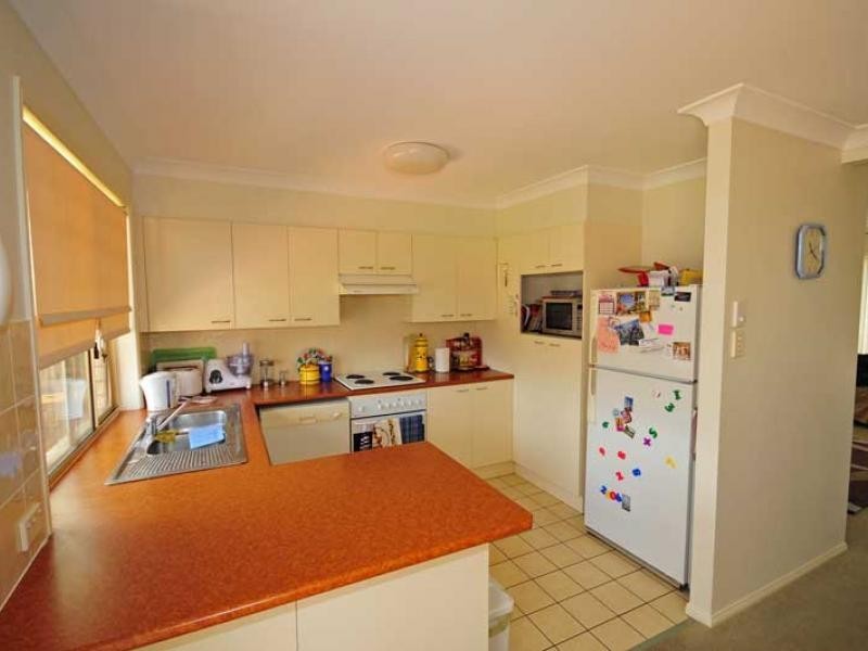 115 GUMTREE ST, Runcorn QLD 4113