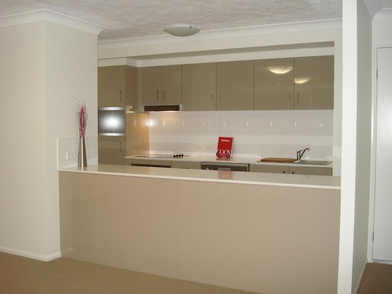 35 Hamilton Road, Moorooka QLD 4105