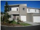 2 Toohey Street, Pacific Pines QLD 4211
