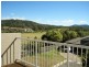 2 Toohey Street, Pacific Pines QLD 4211
