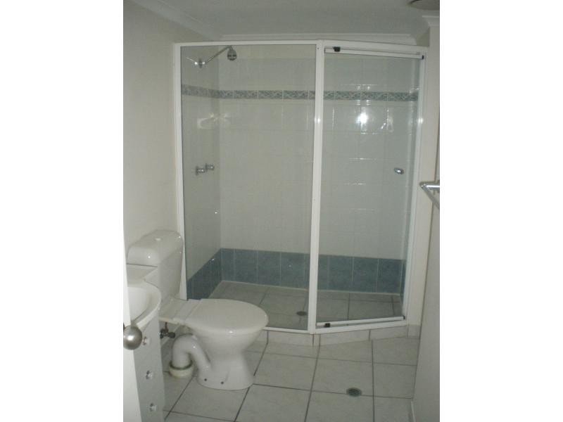 86 Ogden, Townsville City QLD 4810