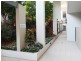 35 Buchanan St, West End QLD 4101
