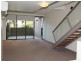 35 Buchanan St, West End QLD 4101