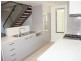 35 Buchanan St, West End QLD 4101