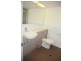 35 Buchanan St, West End QLD 4101