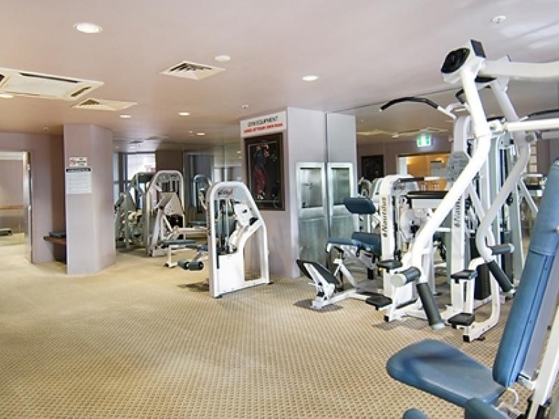 Paradise Waters QLD 4217