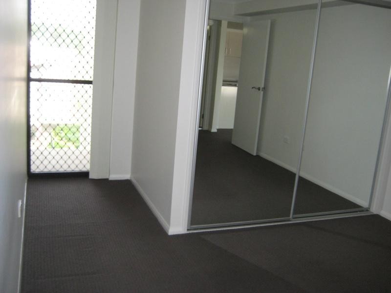 35 Hamilton Road, Moorooka QLD 4105