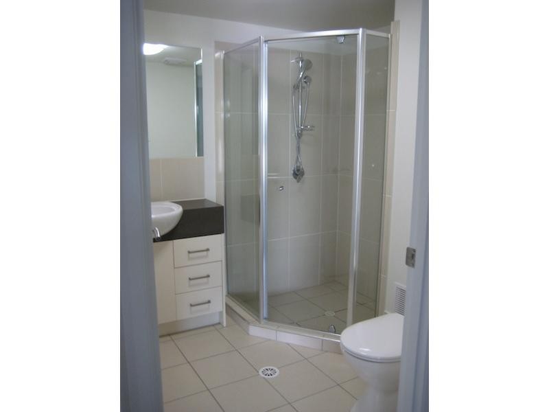 35 Hamilton Road, Moorooka QLD 4105