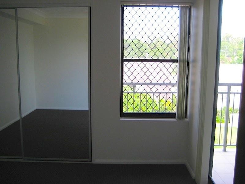 35 Hamilton Road, Moorooka QLD 4105