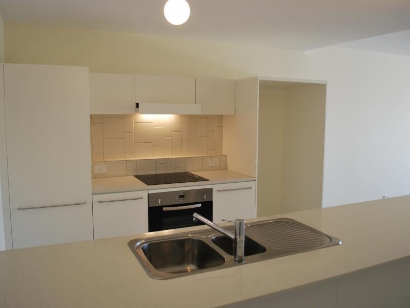 8 Musgrave St, West End QLD 4101