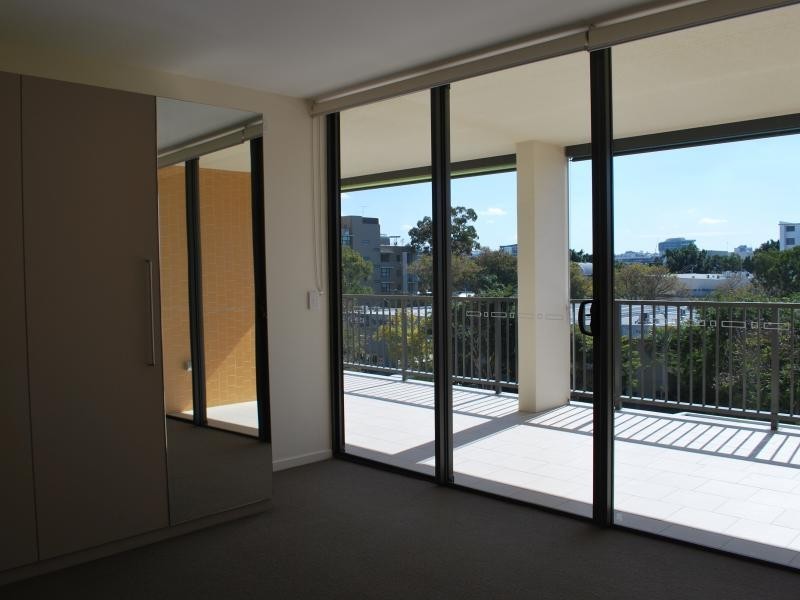 8 Musgrave St, West End QLD 4101