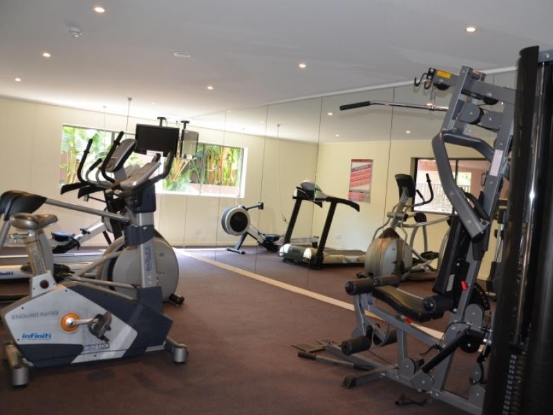 8 Musgrave St, West End QLD 4101