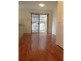 41 Bleasby Road, Eight Mile Plains QLD 4113