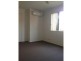 41 Bleasby Road, Eight Mile Plains QLD 4113