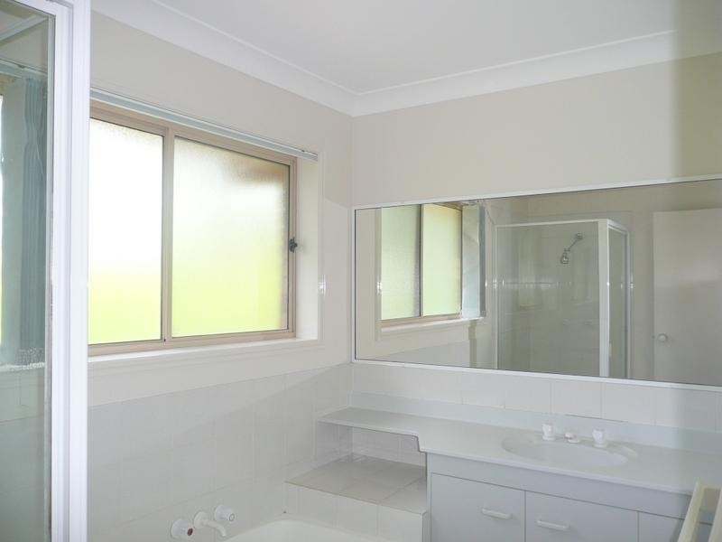 41 Bleasby Road, Eight Mile Plains QLD 4113