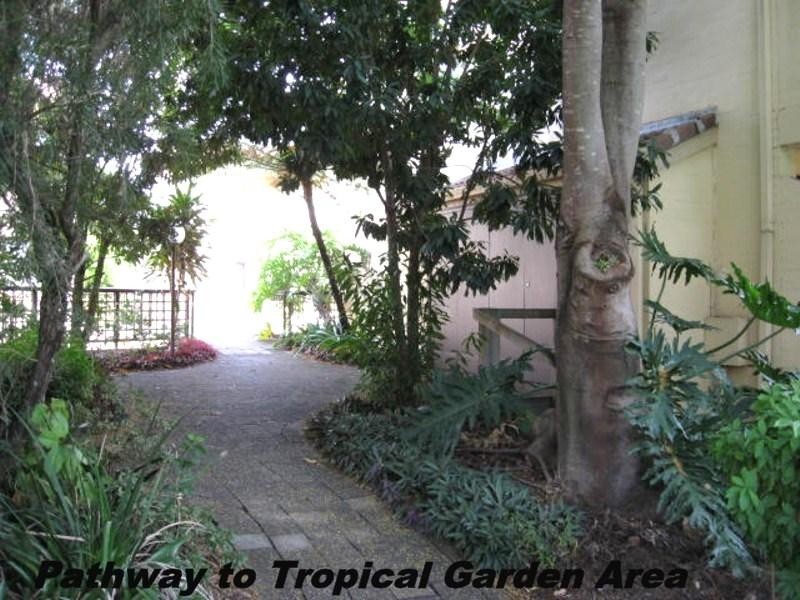 111 Markeri Street, Mermaid Waters QLD 4218