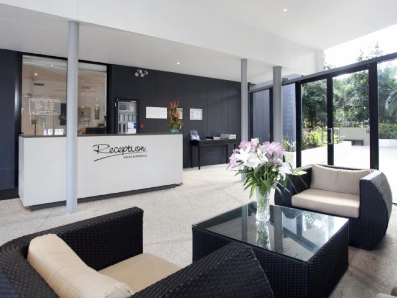 10 Pidgeon Close, West End QLD 4101