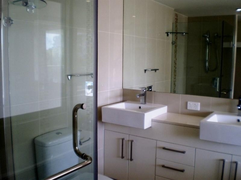 87 Marine Parade, Redcliffe QLD 4020