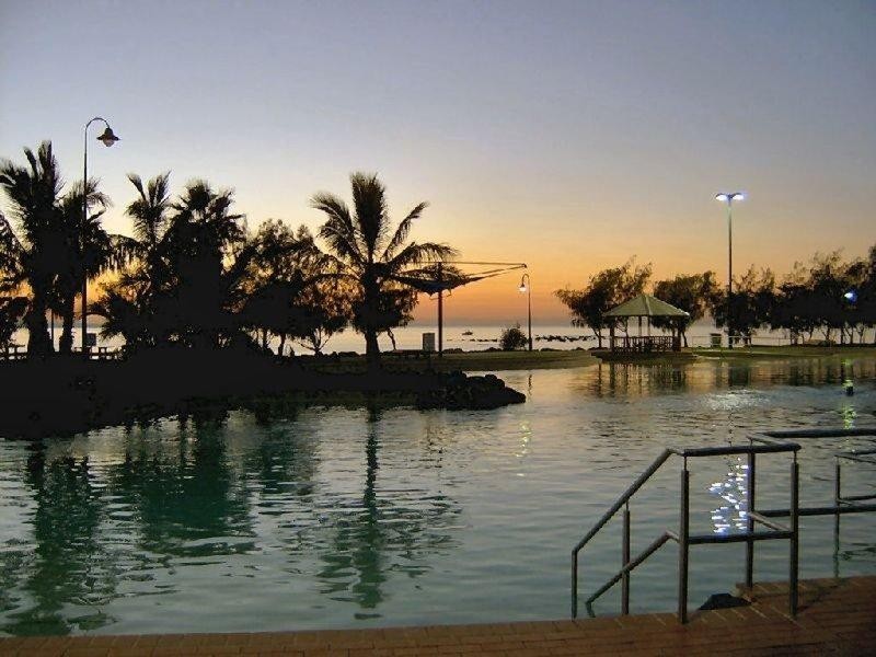 87 Marine Parade, Redcliffe QLD 4020