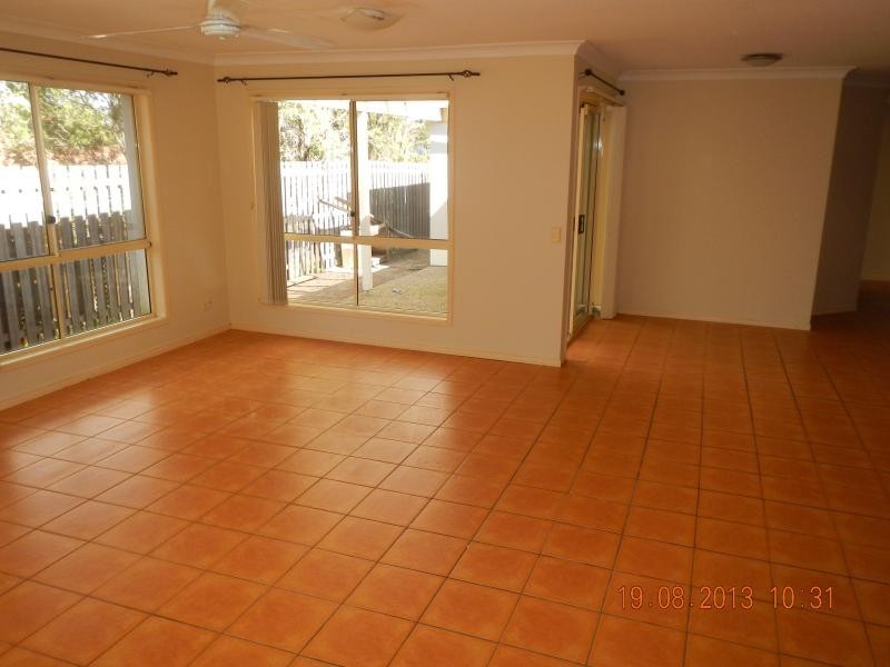 58 Ancona St, Carrara QLD 4211