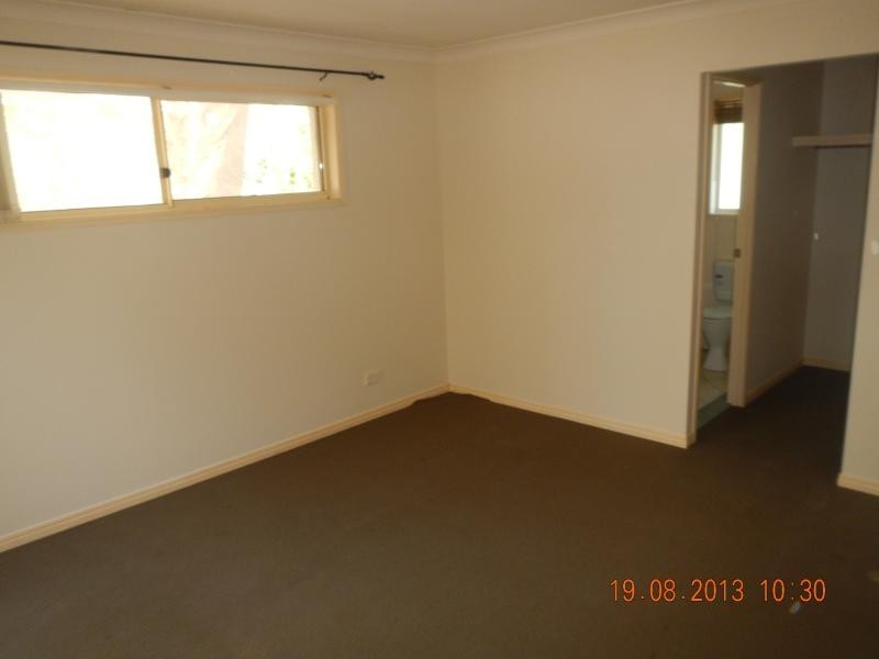 58 Ancona St, Carrara QLD 4211