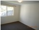 58 Ancona St, Carrara QLD 4211