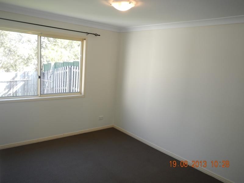 58 Ancona St, Carrara QLD 4211