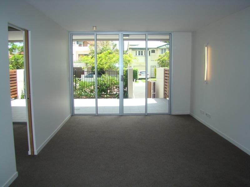 55 Forbes Street, West End QLD 4101