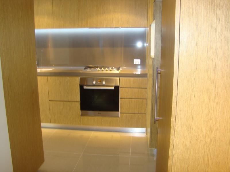 55 Forbes Street, West End QLD 4101