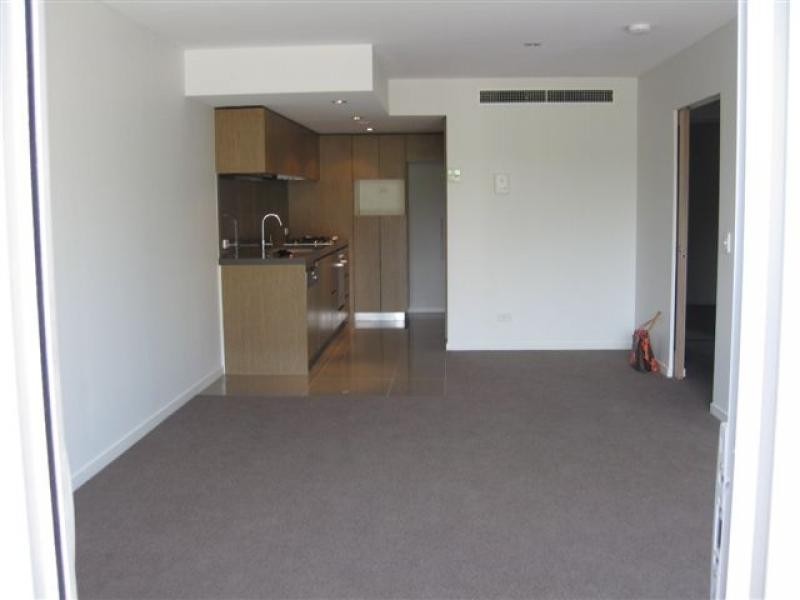 55 Forbes Street, West End QLD 4101