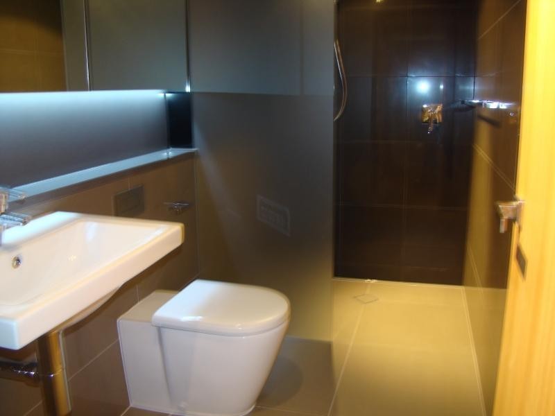 55 Forbes Street, West End QLD 4101