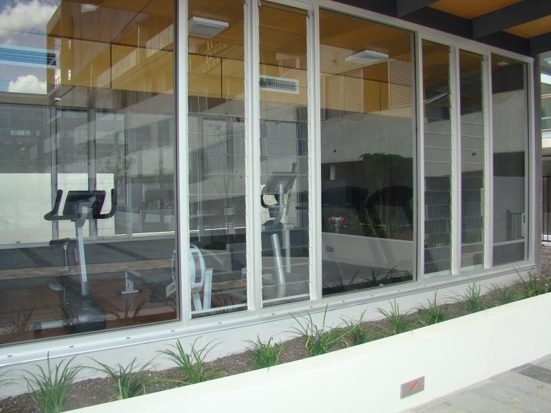 55 Forbes Street, West End QLD 4101