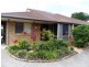 230 TORQUAY TCE, Torquay QLD 4655