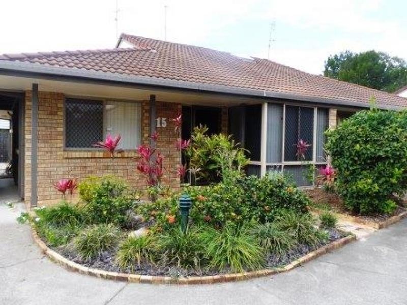 230 TORQUAY TCE, Torquay QLD 4655
